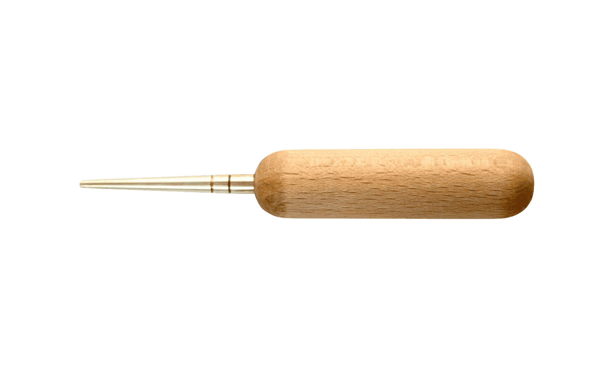 Aufbindedorn